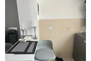 $690000000 : Vendo apartamento conquistador thumbnail