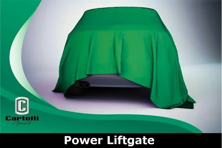 $22334 : Ford Escape 2023 AWD ST-Line image 8