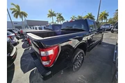 $31990 : Ford F-150 2023 4x2 XL 4dr S thumbnail