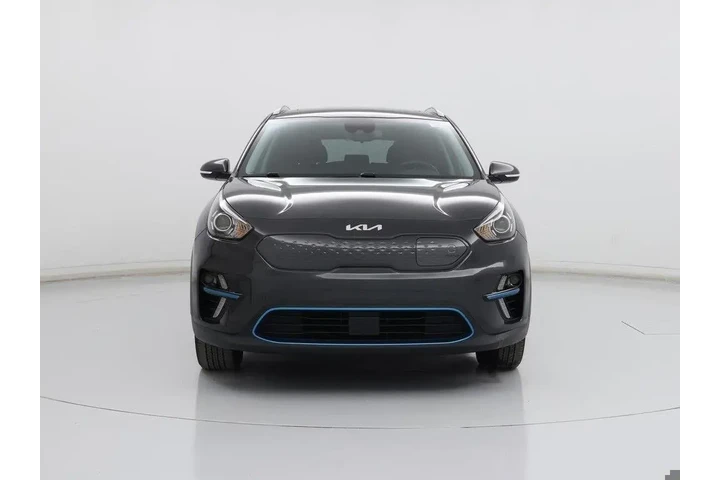 $21998 : Kia Niro EV 2022 EX Premium image 5