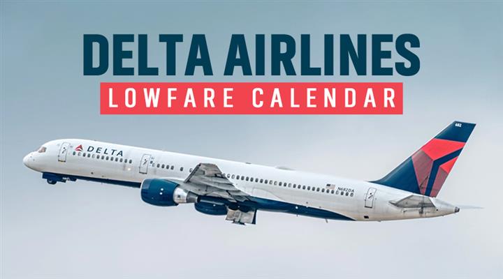 delta low fare calendar image 1