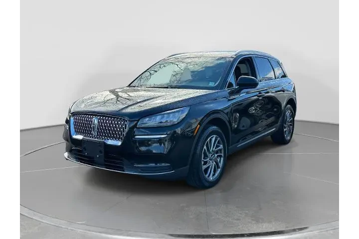 $29990 : Lincoln Corsair 2022 AWD Sta image 5