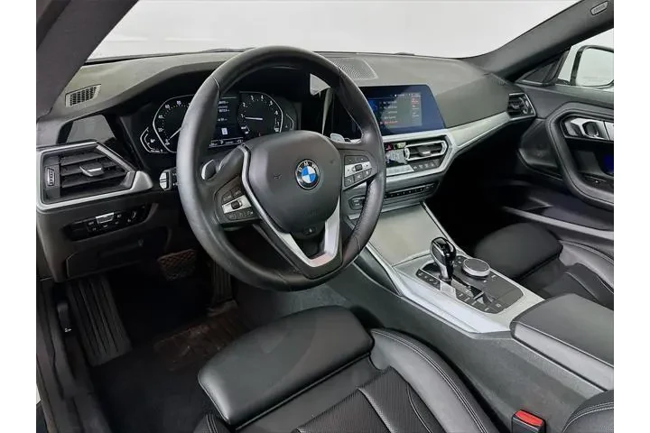 $27000 : BMW 2 Series 2022 230i 2dr C image 9