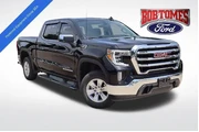 GMC Sierra 1500 2021 4x4 SLE en Plano