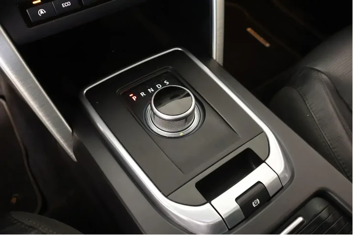 $8999 : Land Rover Discovery Sport 2 image 8