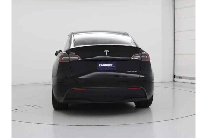 $28998 : Tesla Model Y 2023 AWD Perfo image 6