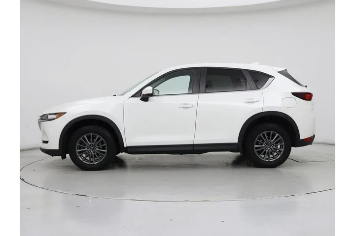 $22998 : Mazda CX-5 2019 AWD Touring image 3
