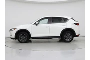 $22998 : Mazda CX-5 2019 AWD Touring thumbnail
