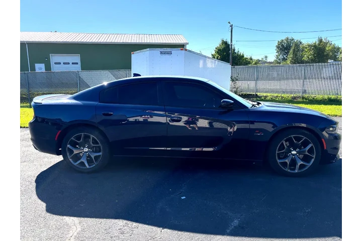 $19995 : 2015 Charger image 2