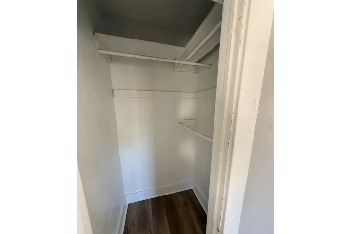 $2800 : Casa de Renta en Boyle Heights image 3