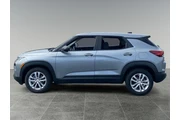 $23565 : Chevrolet Trailblazer 2023 L thumbnail