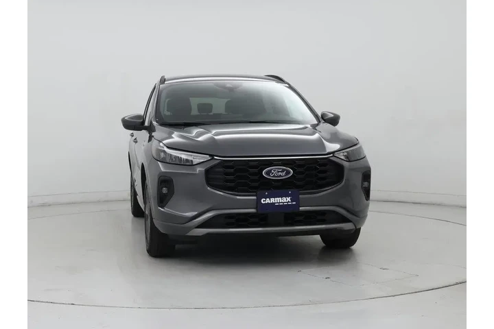 $23998 : Ford Escape Hybrid 2024 AWD image 5