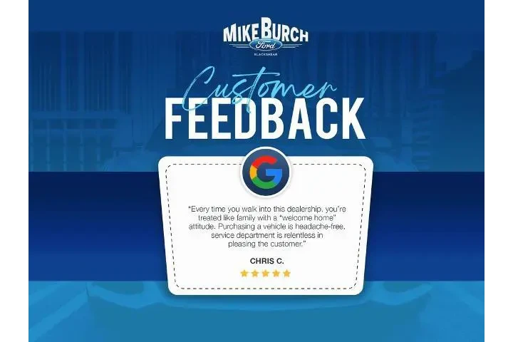 $32178 : Chevrolet Silverado 1500 201 image 8