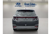 $36799 : Hyundai TUCSON 2025 Limited thumbnail