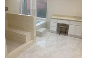 🔨 Remodelación de baños 🛁 en Orange County