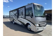 $52999 : 2013 Motorhome Chassis thumbnail