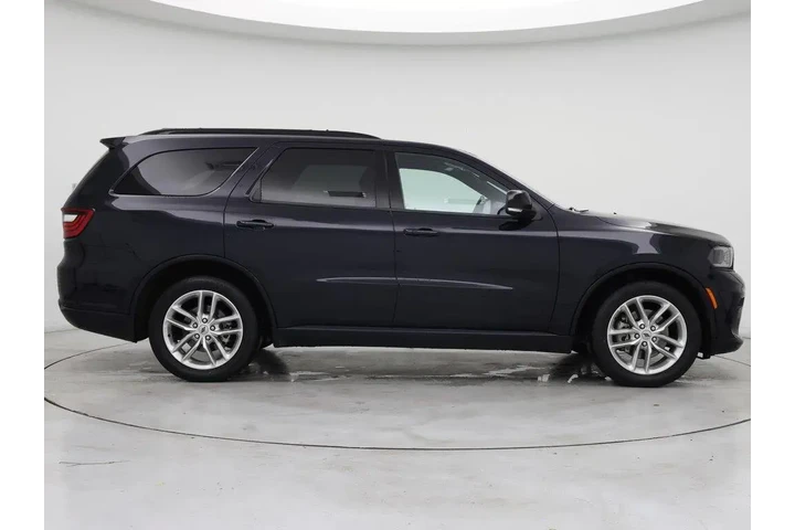 $29998 : Dodge Durango 2024 GT 4dr SU image 7