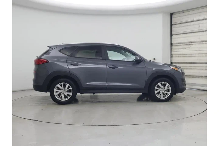 $17998 : Hyundai TUCSON 2019 AWD Valu image 7