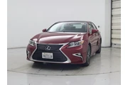 $26998 : Lexus ES 350 2016 4dr Sedan thumbnail
