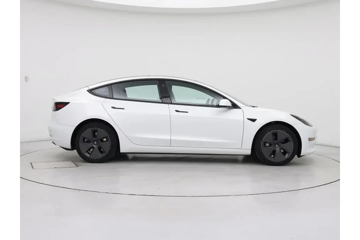 $25998 : Tesla Model 3 2023 4dr Sedan image 7