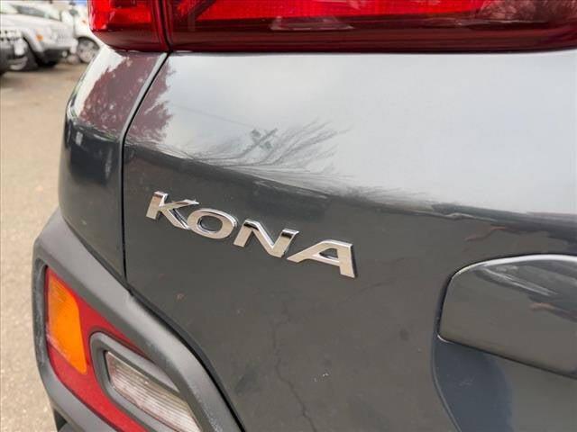 $12995 : 2020 Kona SE image 9