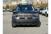 $35097 : Ford Bronco Sport 2024 AWD B thumbnail