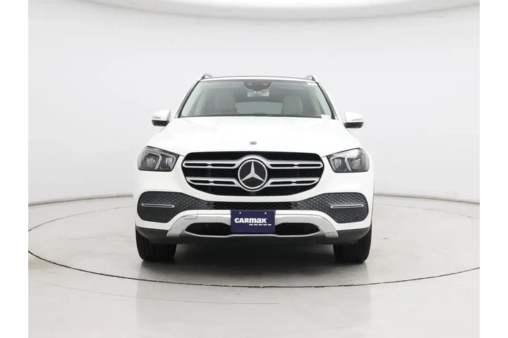 $34998 : Mercedes-Benz GLE 2020 AWD G image 5
