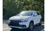 2018 Outlander Sport LE en Kansas City