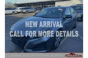 Nissan Altima 2024 2.5 S 4dr en Phoenix