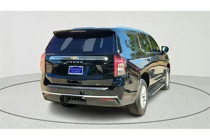 $39246 : Chevrolet Tahoe 2023 4x4 LT image 3