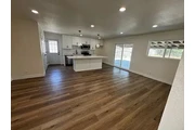 $900 : Beautiful Home...Fontana, CA thumbnail