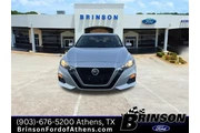 $5998 : Nissan Altima 2019 2.5 S 4dr thumbnail
