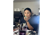 CLASES MAQUILLAJE Y PEINADO thumbnail