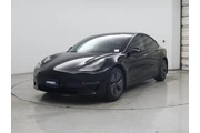 $23998 : Tesla Model 3 2019 Standard thumbnail