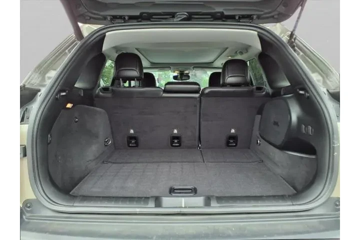 $25890 : Jeep Cherokee 2021 4x4 Limit image 7