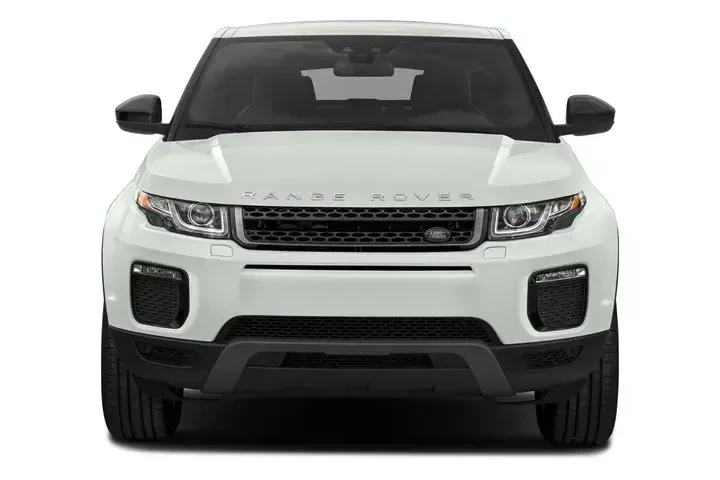 $24530 : Land Rover Range Rover Evoqu image 4