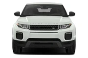 $24530 : Land Rover Range Rover Evoqu thumbnail