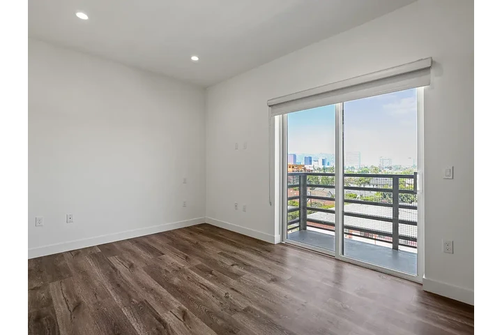 $1200 : Hermoso apartamento en renta. image 10