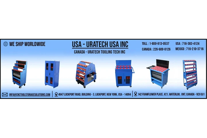 Enhancing Durability and Quali image 1