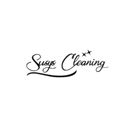 Susys Cleaning image 1