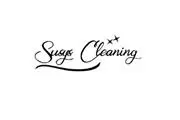 Susys Cleaning en Denver