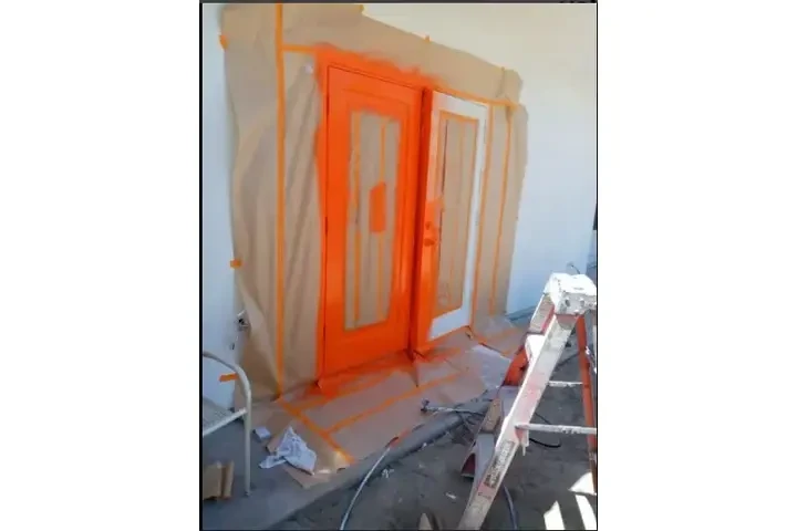 🏡 Pintura Profesional ya!!!! image 7