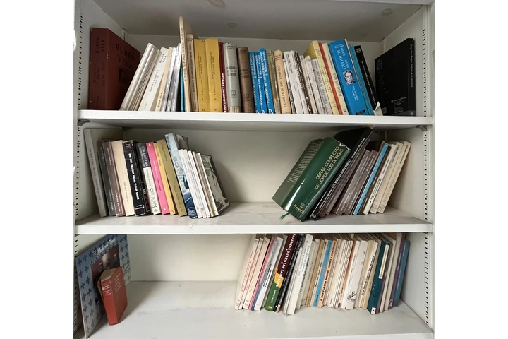 $1 : Gratis: libros en español image 6