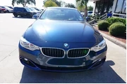 $22988 : BMW 4 Series 2017 440i 2dr C thumbnail