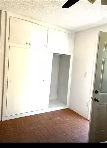 $800 : Cuarto independiente image 4