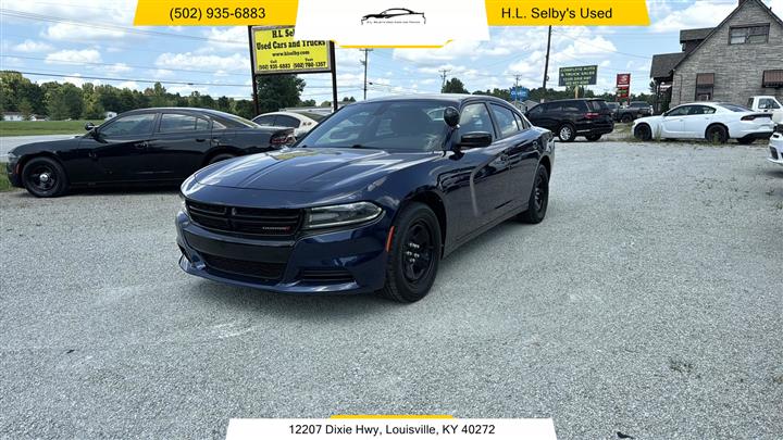 $19988 : 2019 DODGE CHARGER2019 DODGE image 2