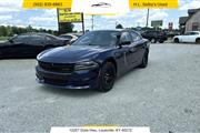 $19988 : 2019 DODGE CHARGER2019 DODGE thumbnail