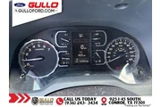 $35991 : Toyota Tundra 2021 4x4 SR5 4 thumbnail