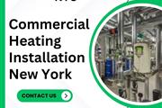 HTCA Air Conditioning NYC thumbnail