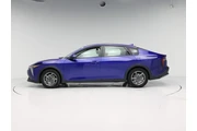 $21998 : Kia K4 2025 LXS 4dr Sedan thumbnail